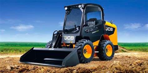 jcb skid steer lighting|jcb side entry skid steer.